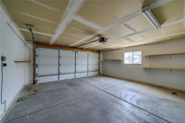 2572 E Sunrise Vista Boulevard, Fort Mohave, AZ 86426