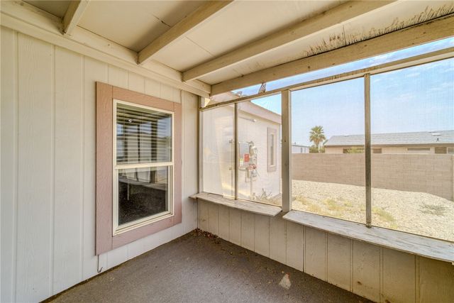 2572 E Sunrise Vista Boulevard, Fort Mohave, AZ 86426