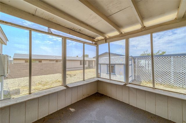 2572 E Sunrise Vista Boulevard, Fort Mohave, AZ 86426