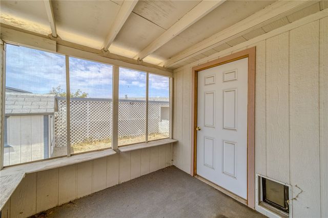 2572 E Sunrise Vista Boulevard, Fort Mohave, AZ 86426