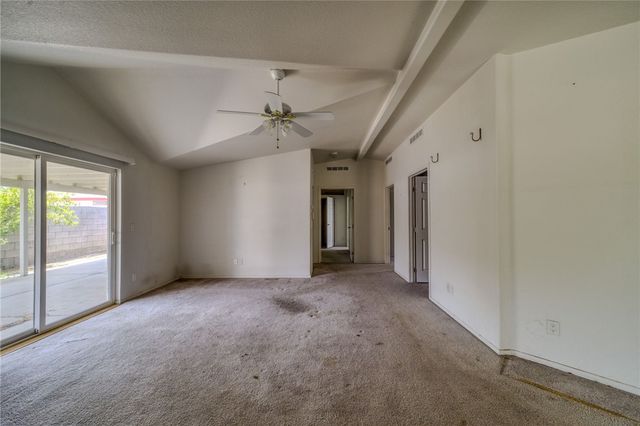 2572 E Sunrise Vista Boulevard, Fort Mohave, AZ 86426