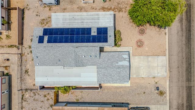 2572 E Sunrise Vista Boulevard, Fort Mohave, AZ 86426