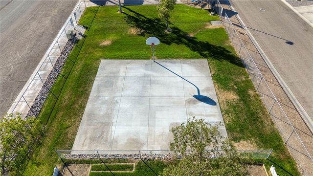 2572 E Sunrise Vista Boulevard, Fort Mohave, AZ 86426