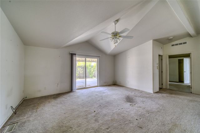 2572 E Sunrise Vista Boulevard, Fort Mohave, AZ 86426