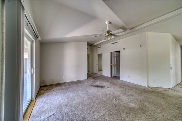 2572 E Sunrise Vista Boulevard, Fort Mohave, AZ 86426