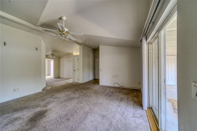 2572 E Sunrise Vista Boulevard, Fort Mohave, AZ 86426