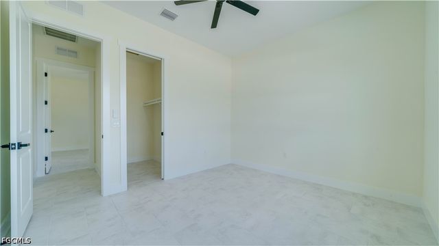 3805 SW 1st ST, Cape Coral, FL 33991