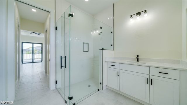 3805 SW 1st ST, Cape Coral, FL 33991