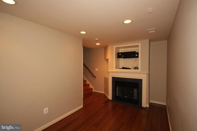 2831 11TH ST N, Arlington, VA 22201