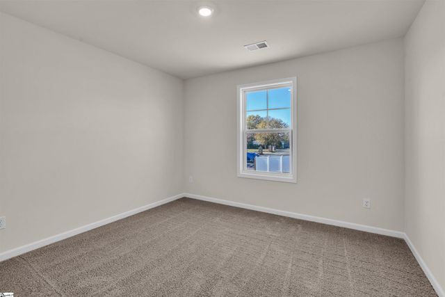 2020 Halton Oaks Drive Lot 138, Spartanburg, SC 29303