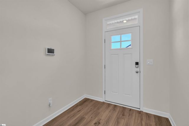 2020 Halton Oaks Drive Lot 138, Spartanburg, SC 29303