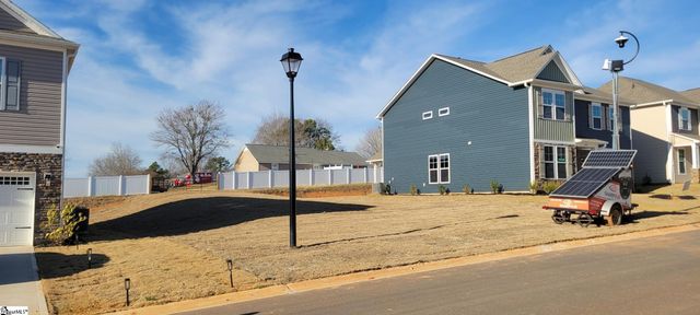2020 Halton Oaks Drive Lot 138, Spartanburg, SC 29303