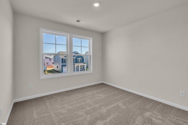 2020 Halton Oaks Drive Lot 138, Spartanburg, SC 29303
