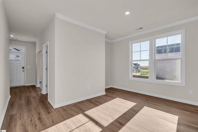 2020 Halton Oaks Drive Lot 138, Spartanburg, SC 29303