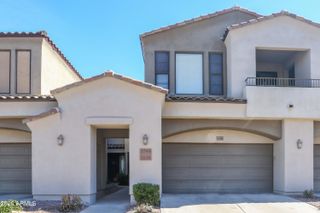 3131 E LEGACY Drive 1048, Phoenix, AZ 85042