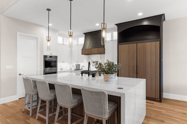 6657 Saxony Court, Frisco, TX 75034