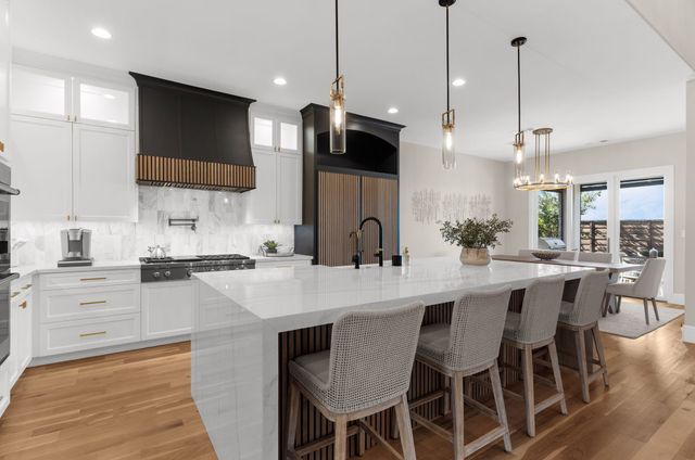 6657 Saxony Court, Frisco, TX 75034