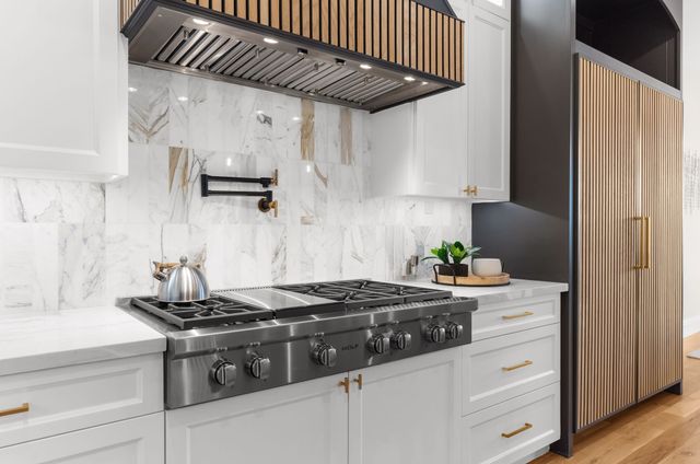 6657 Saxony Court, Frisco, TX 75034