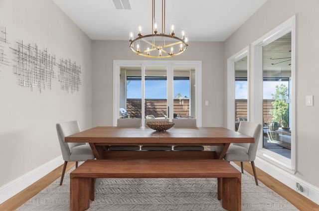 6657 Saxony Court, Frisco, TX 75034