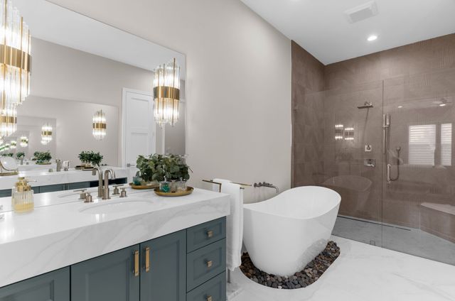 6657 Saxony Court, Frisco, TX 75034