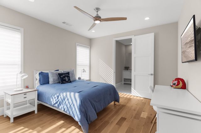 6657 Saxony Court, Frisco, TX 75034