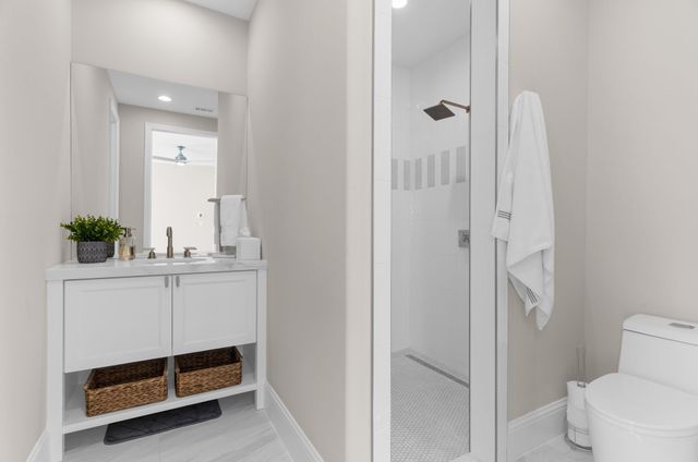 6657 Saxony Court, Frisco, TX 75034