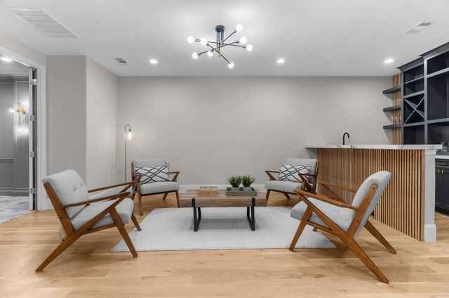 6657 Saxony Court, Frisco, TX 75034