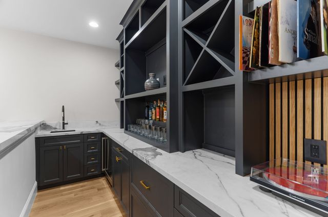 6657 Saxony Court, Frisco, TX 75034