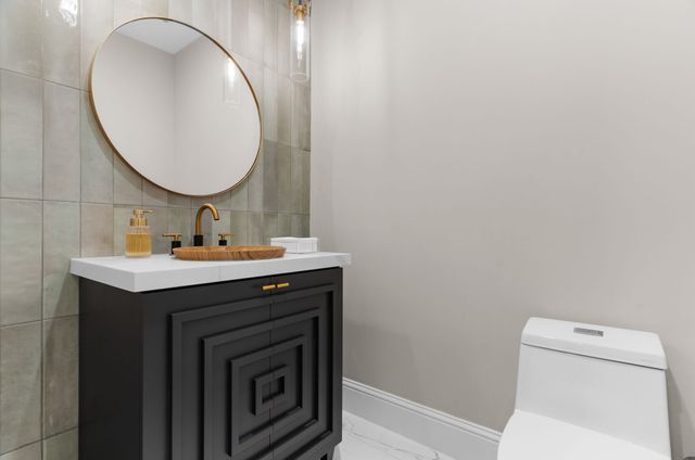 6657 Saxony Court, Frisco, TX 75034