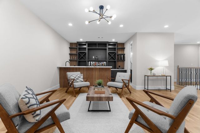 6657 Saxony Court, Frisco, TX 75034