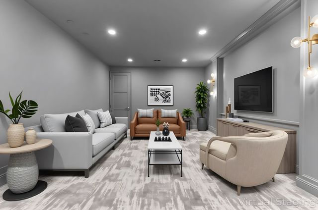 6657 Saxony Court, Frisco, TX 75034