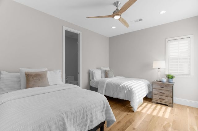 6657 Saxony Court, Frisco, TX 75034