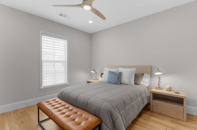 6657 Saxony Court, Frisco, TX 75034