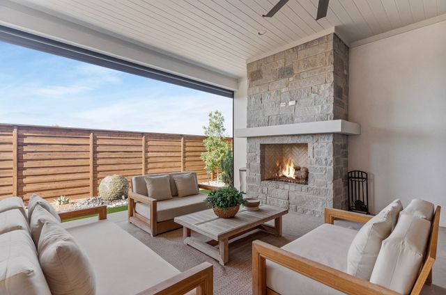 6657 Saxony Court, Frisco, TX 75034