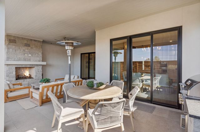 6657 Saxony Court, Frisco, TX 75034