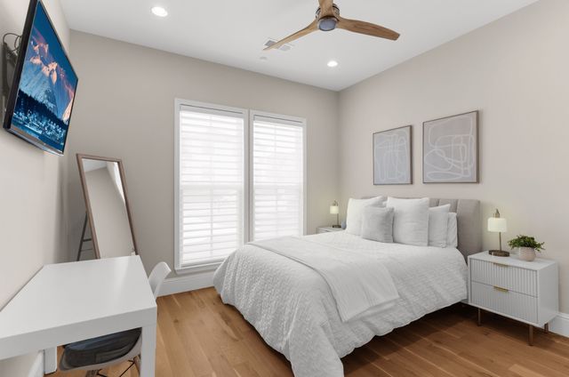 6657 Saxony Court, Frisco, TX 75034