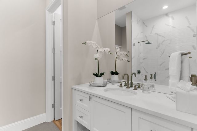 6657 Saxony Court, Frisco, TX 75034