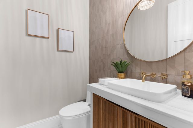 6657 Saxony Court, Frisco, TX 75034