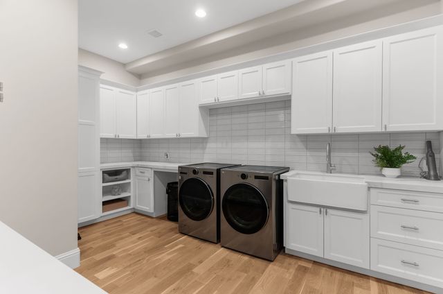 6657 Saxony Court, Frisco, TX 75034