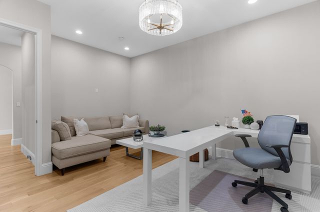 6657 Saxony Court, Frisco, TX 75034