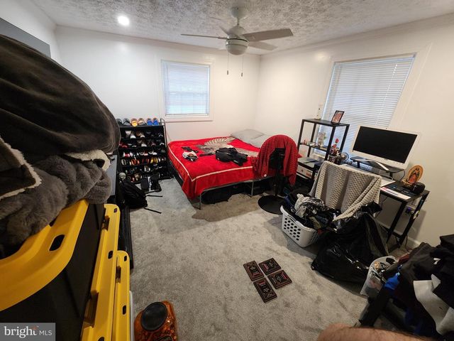 228 THREE CEDARS LN, Fredericksburg, VA 22407