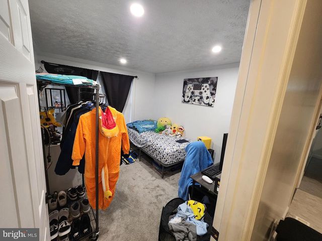 228 THREE CEDARS LN, Fredericksburg, VA 22407