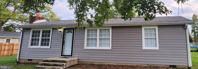 228 THREE CEDARS LN, Fredericksburg, VA 22407