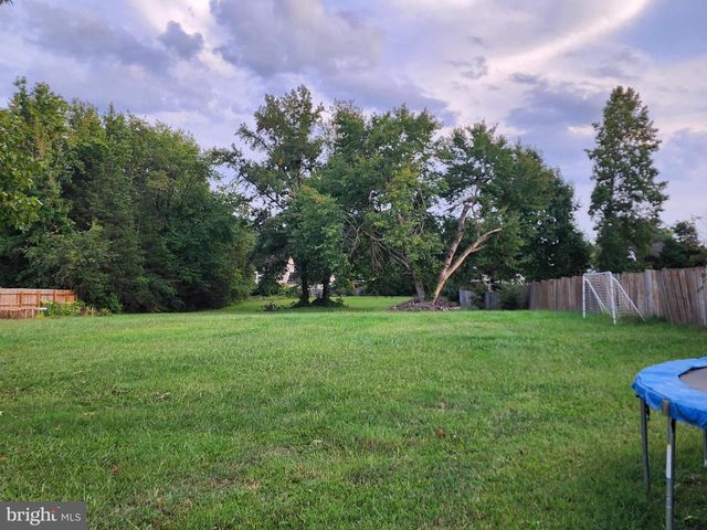 228 THREE CEDARS LN, Fredericksburg, VA 22407