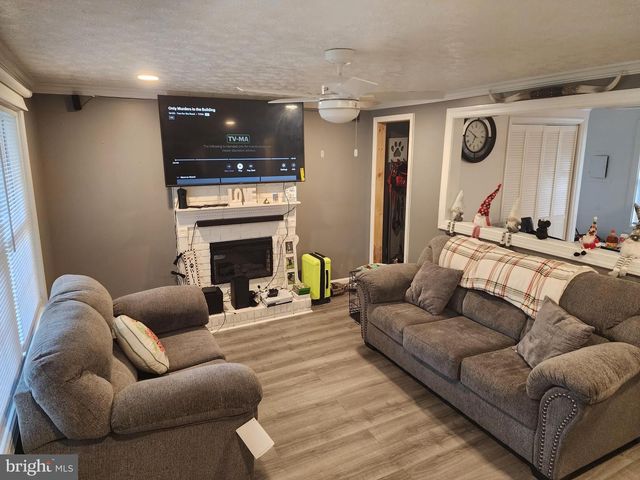 228 THREE CEDARS LN, Fredericksburg, VA 22407