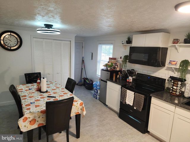 228 THREE CEDARS LN, Fredericksburg, VA 22407