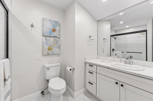 1668 Enesco Avenue, San Jose, CA 95121