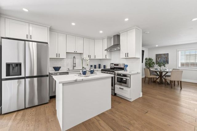 1668 Enesco Avenue, San Jose, CA 95121