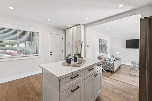 1668 Enesco Avenue, San Jose, CA 95121