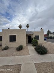 15601 N 27TH Street 40, Phoenix, AZ 85032